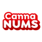 Canna NUMS Coupons